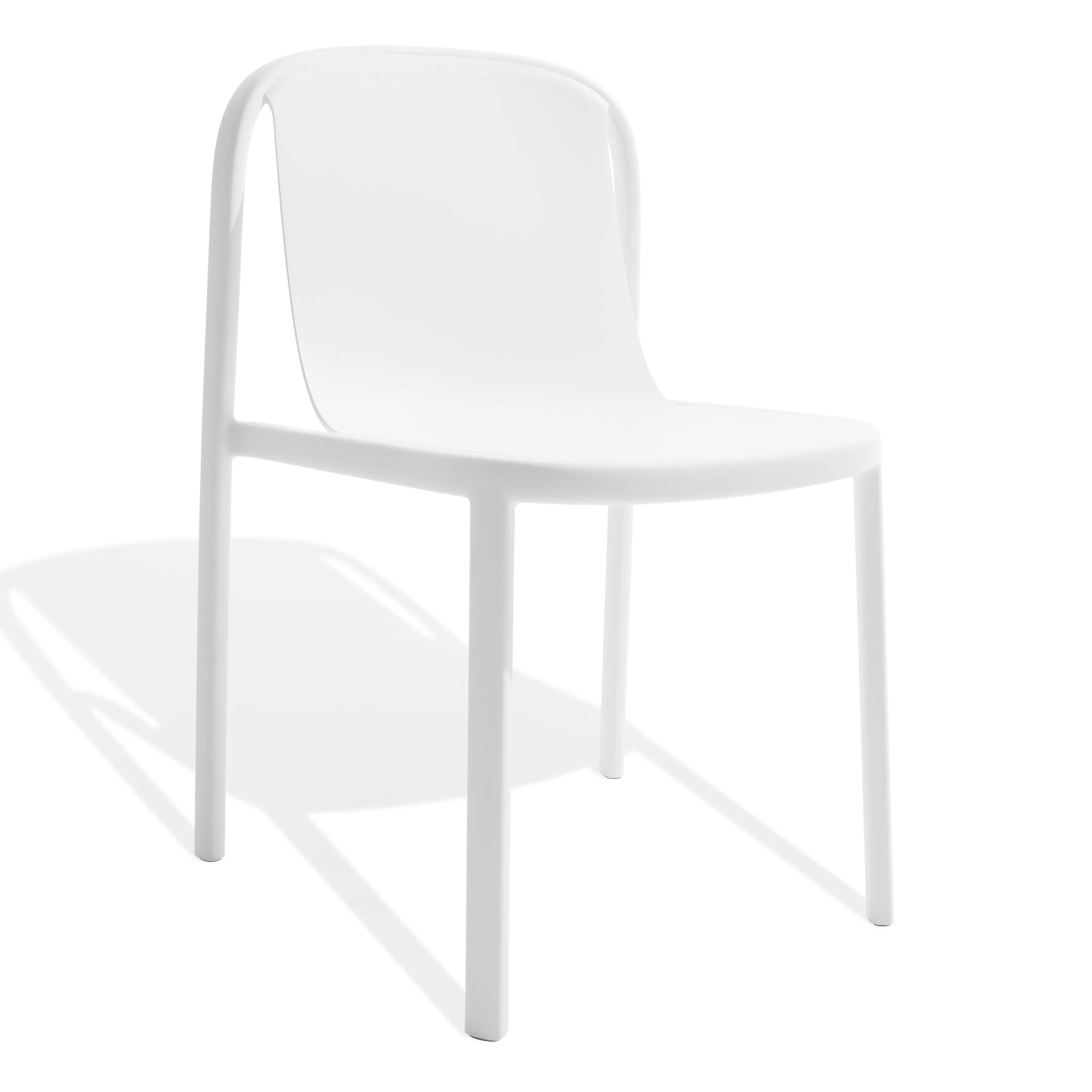 Decade Chair