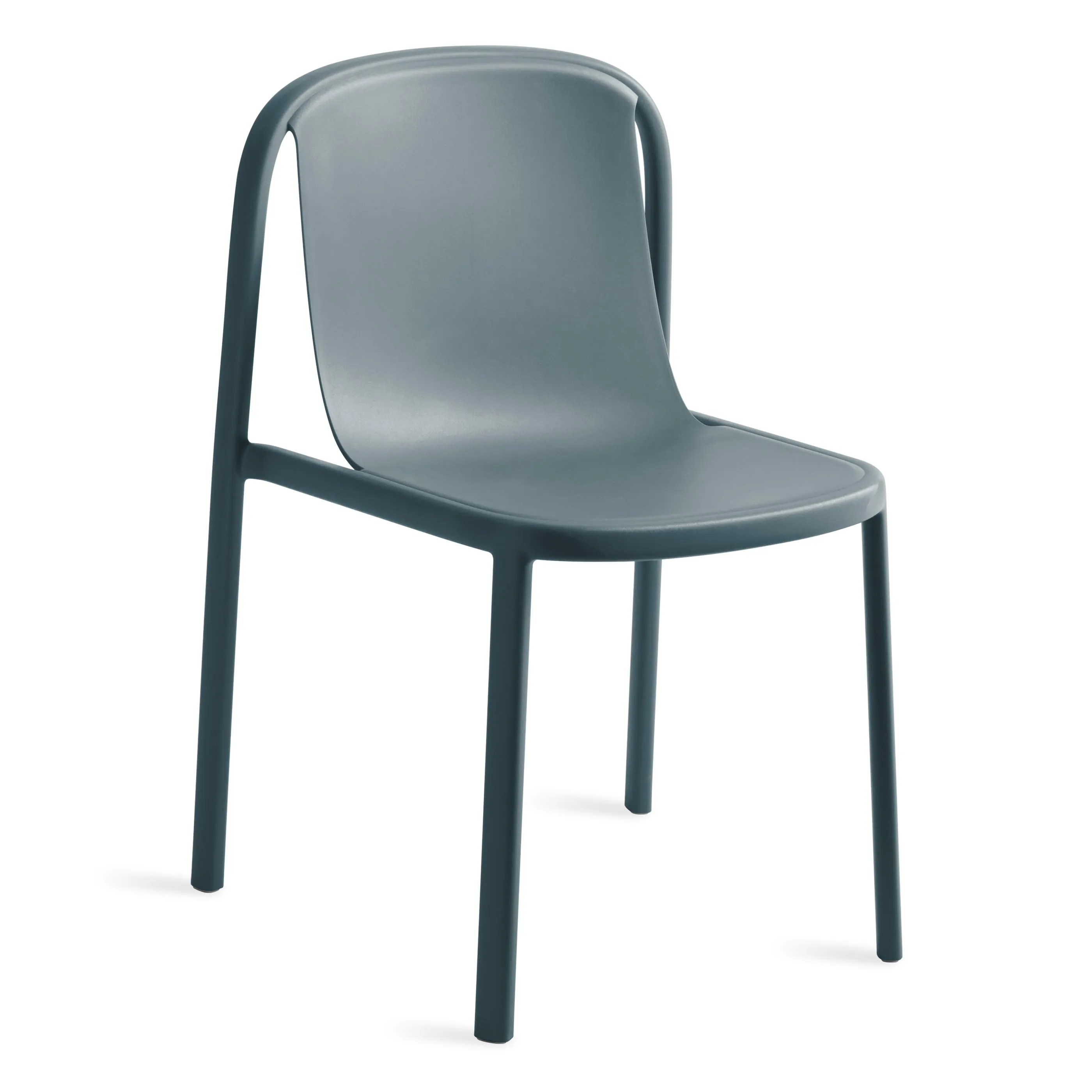 Decade Chair