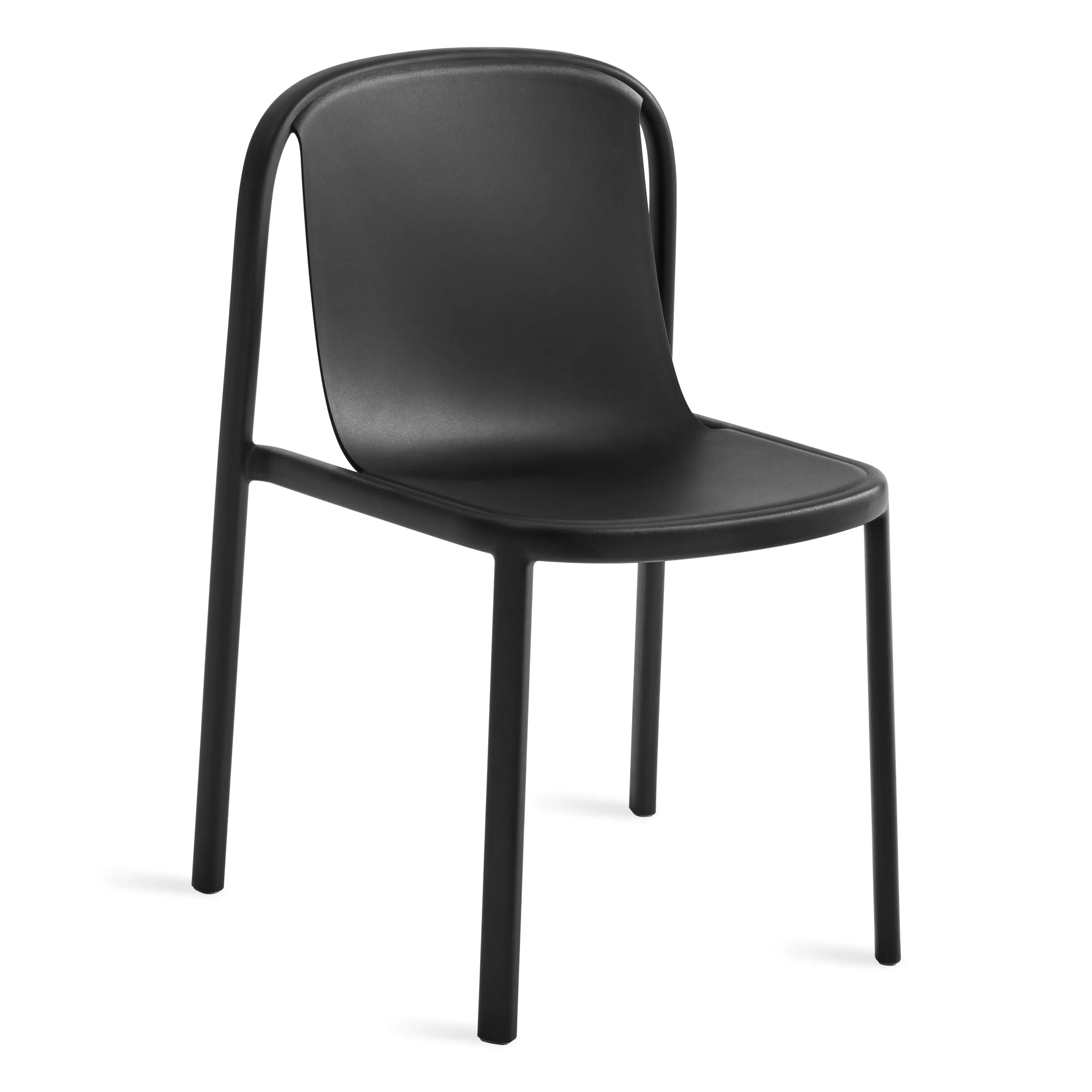Decade Chair