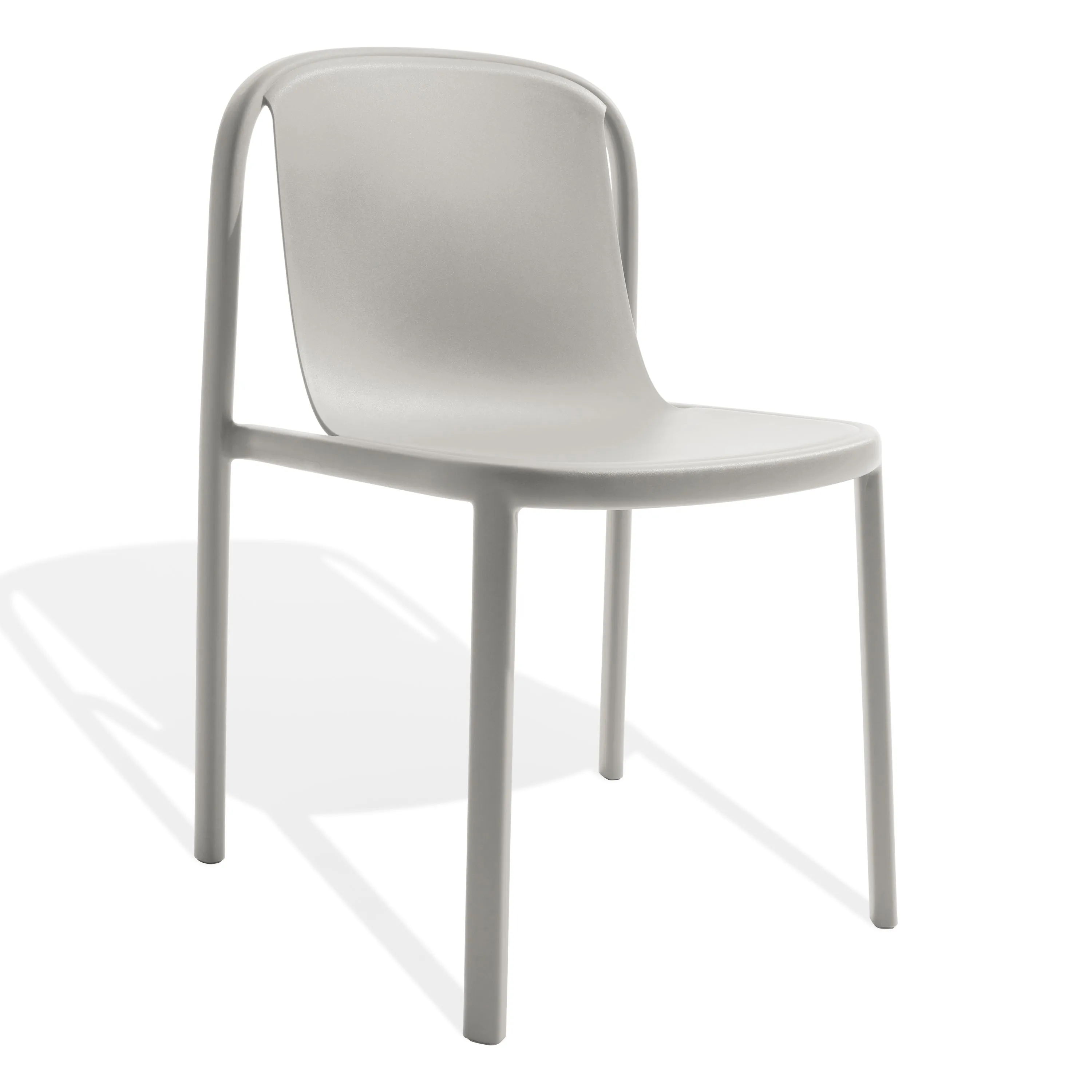 Decade Chair