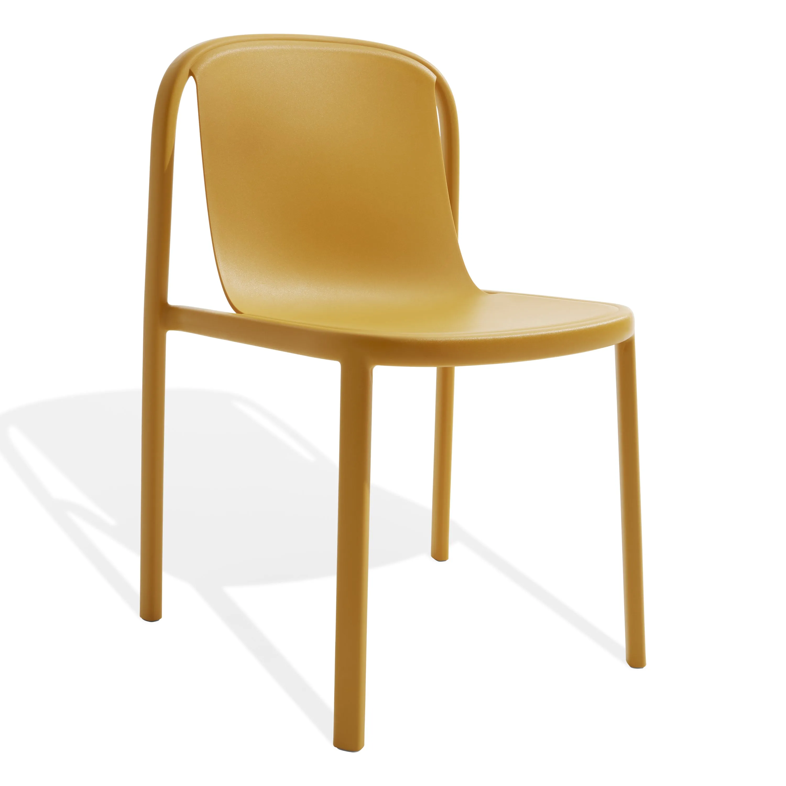 Decade Chair