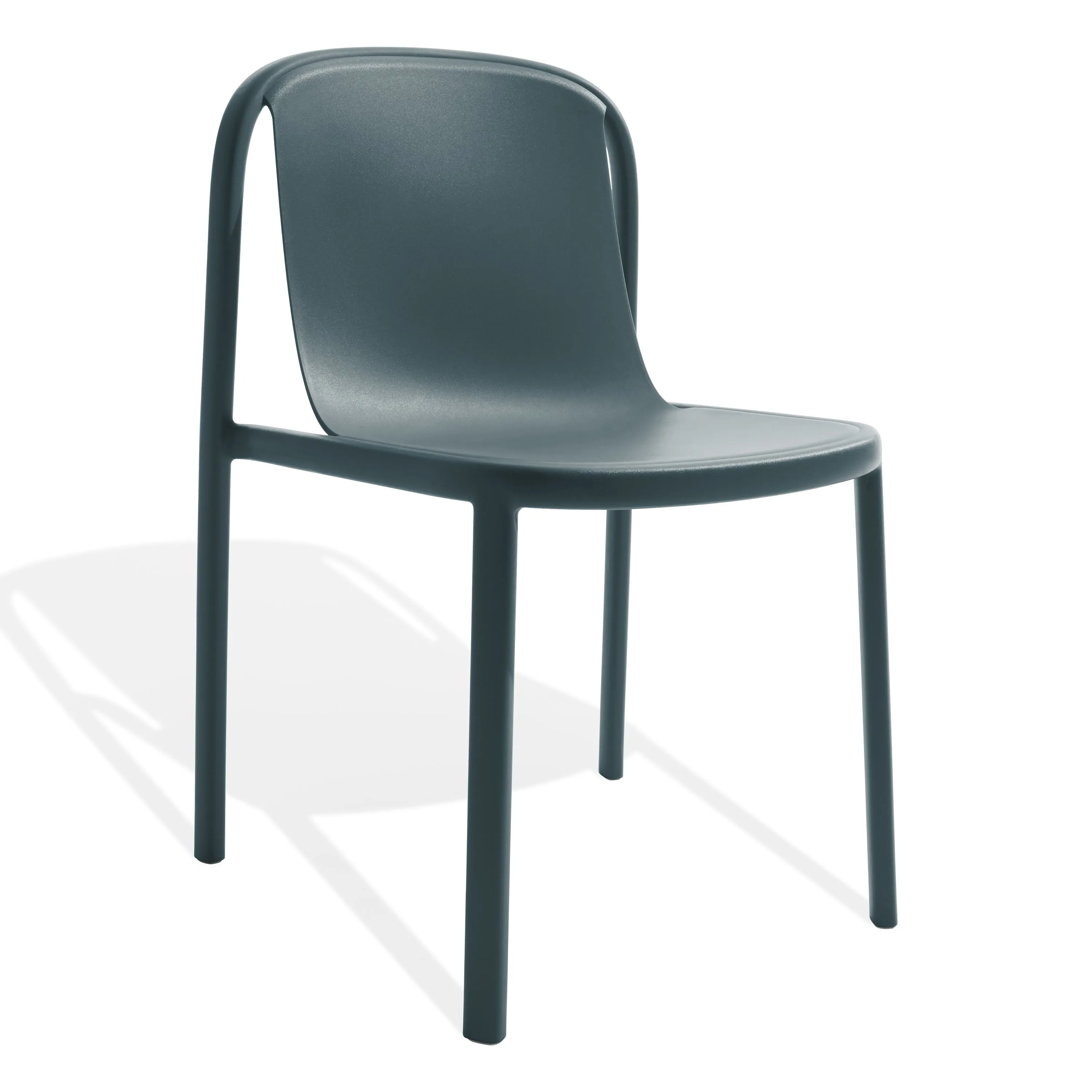 Decade Chair