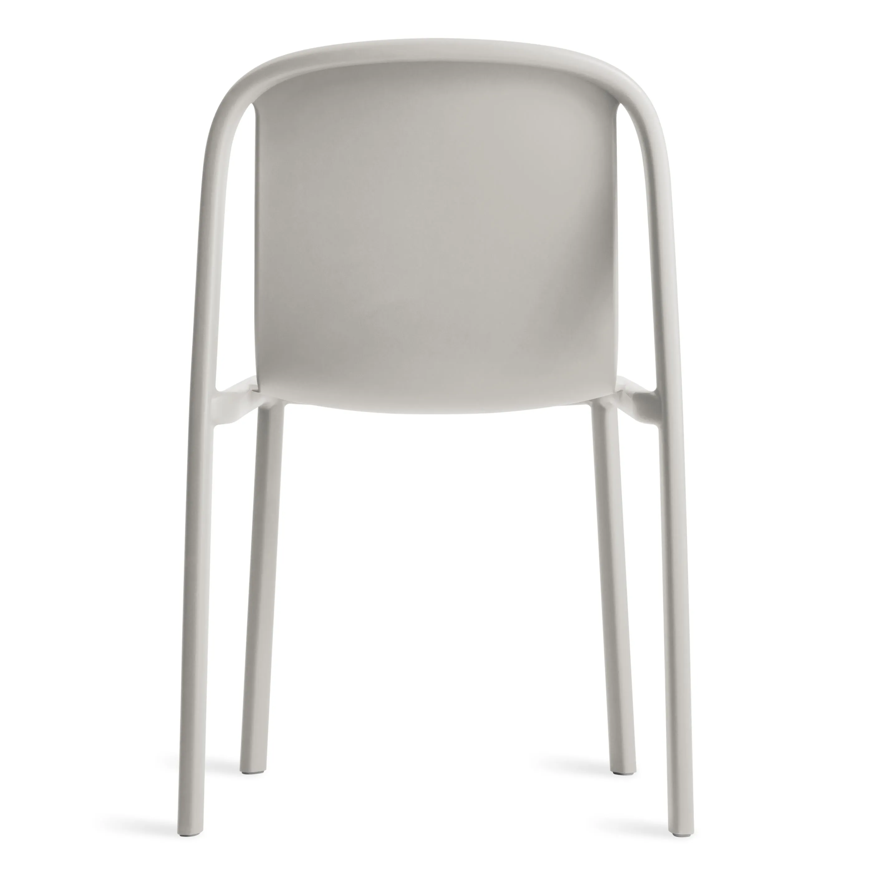Decade Chair