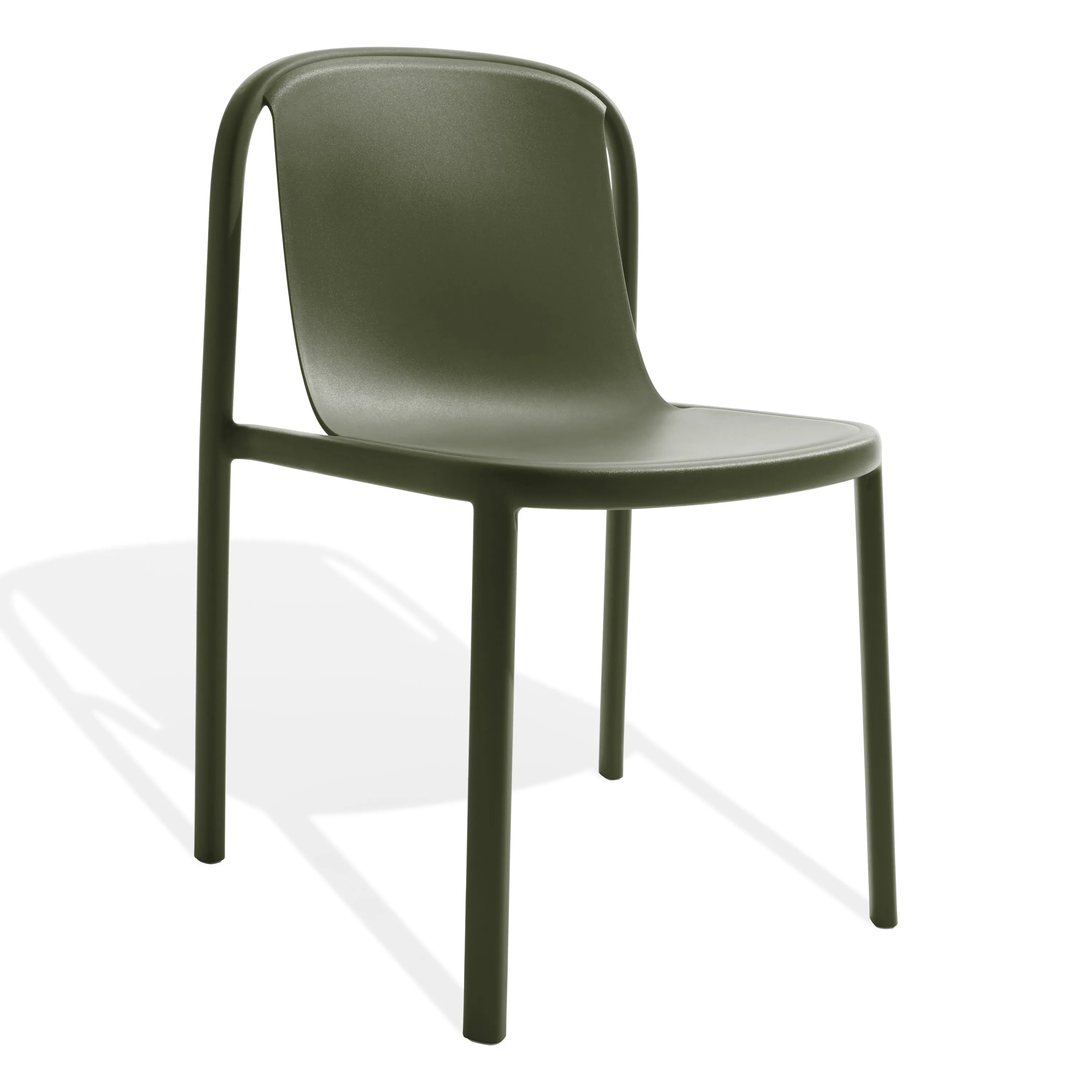 Decade Chair