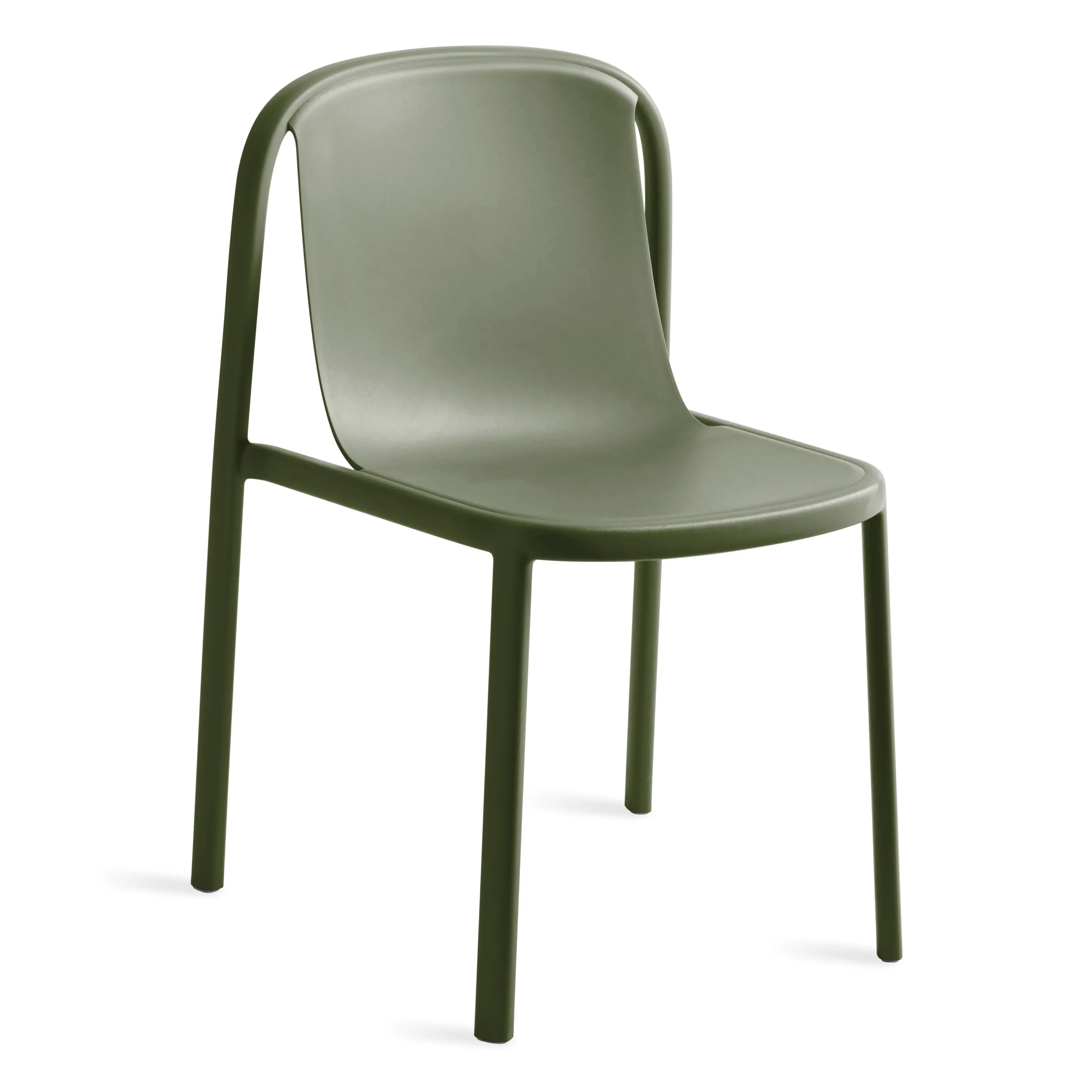 Decade Chair