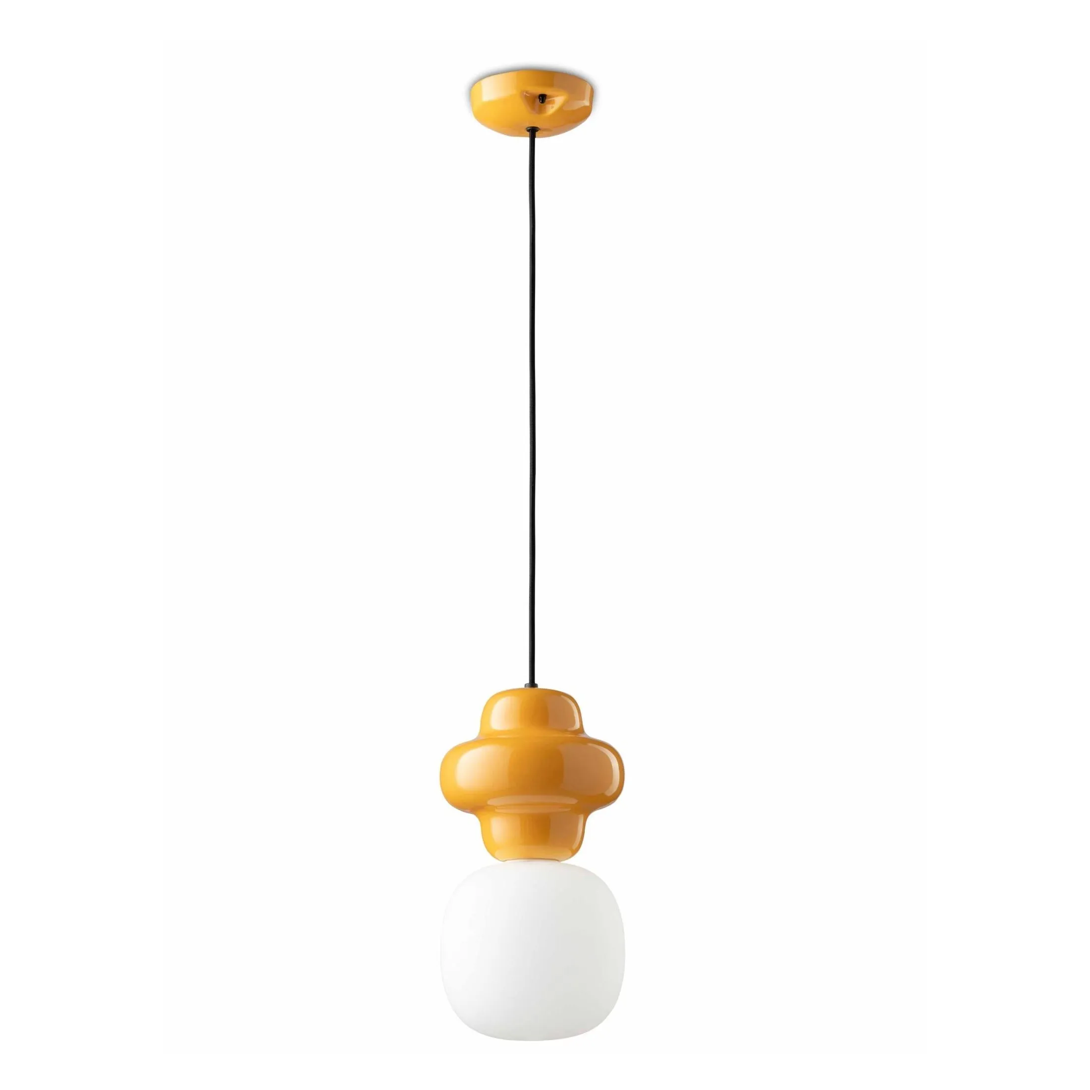 Deco Copacabana Pendant Light