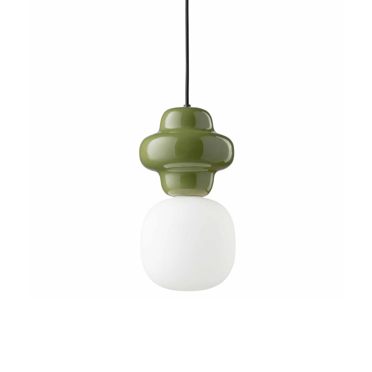 Deco Copacabana Pendant Light