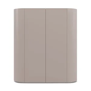 Dedalo Bar Sideboard