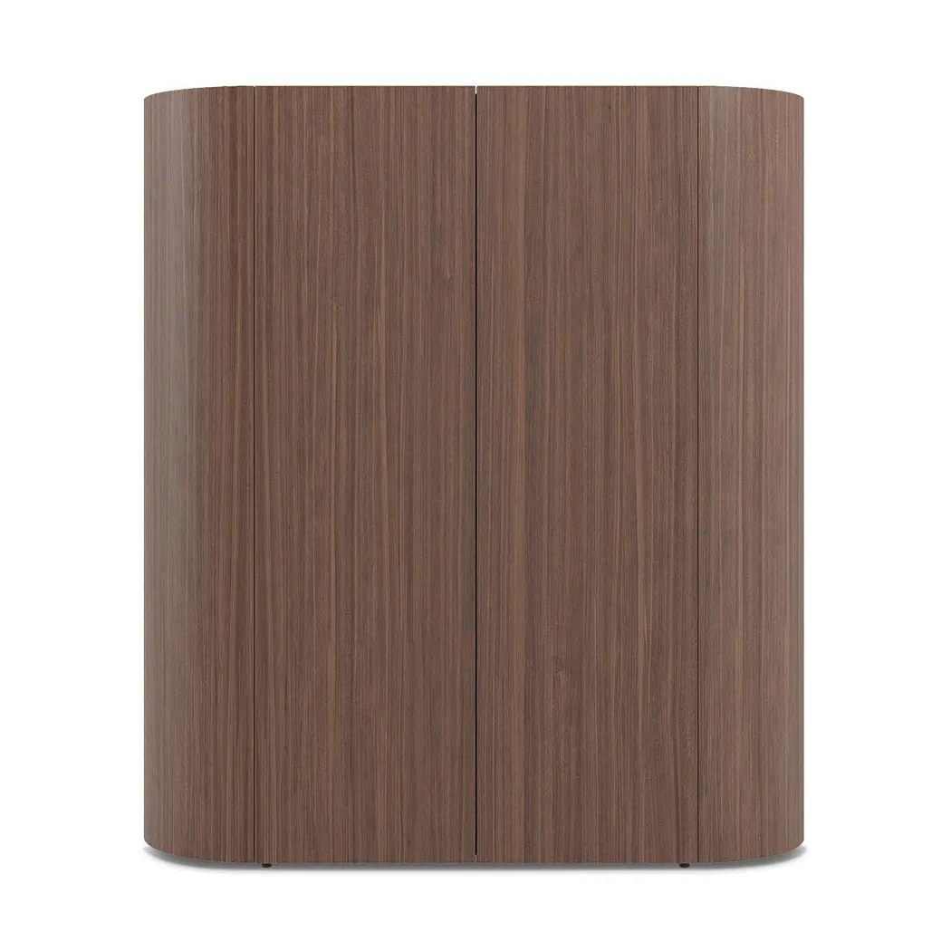 Dedalo Bar Sideboard