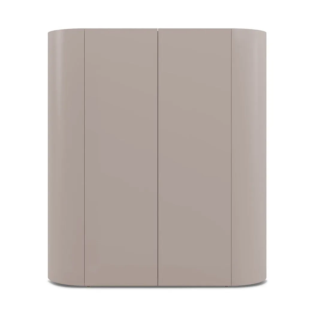 Dedalo Bar Sideboard