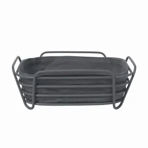 Delara Basket