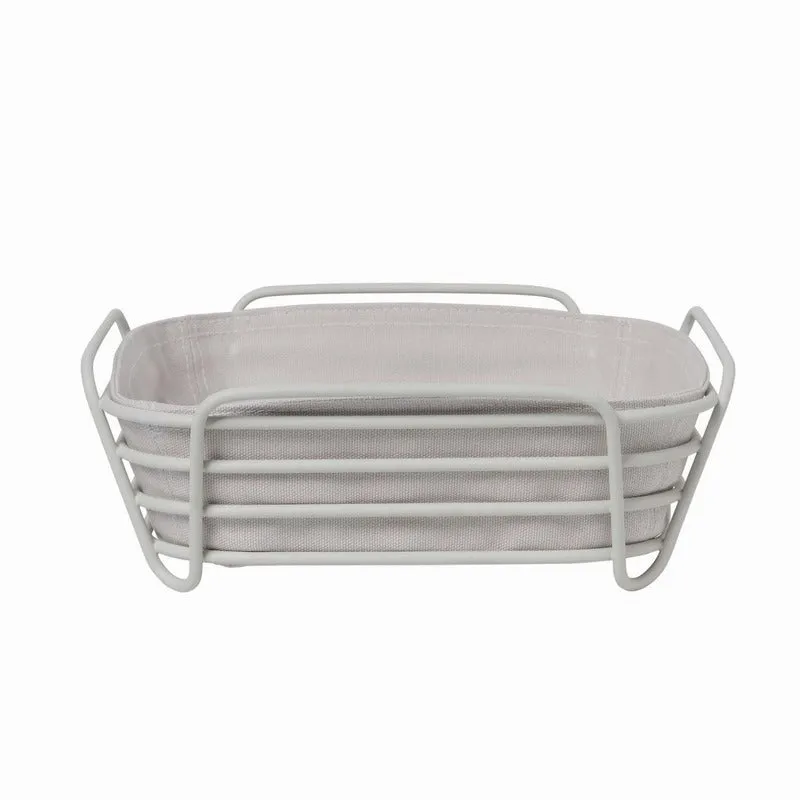 Delara Basket
