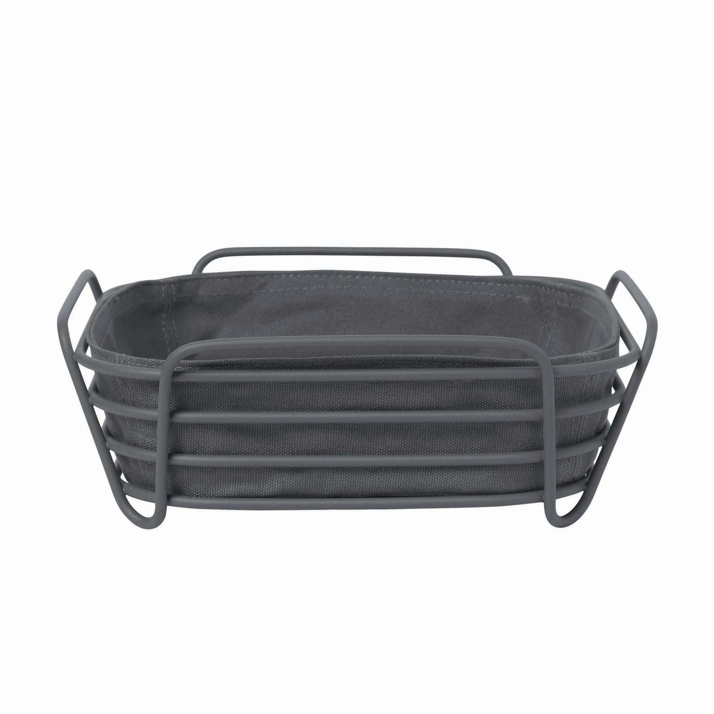 Delara Basket
