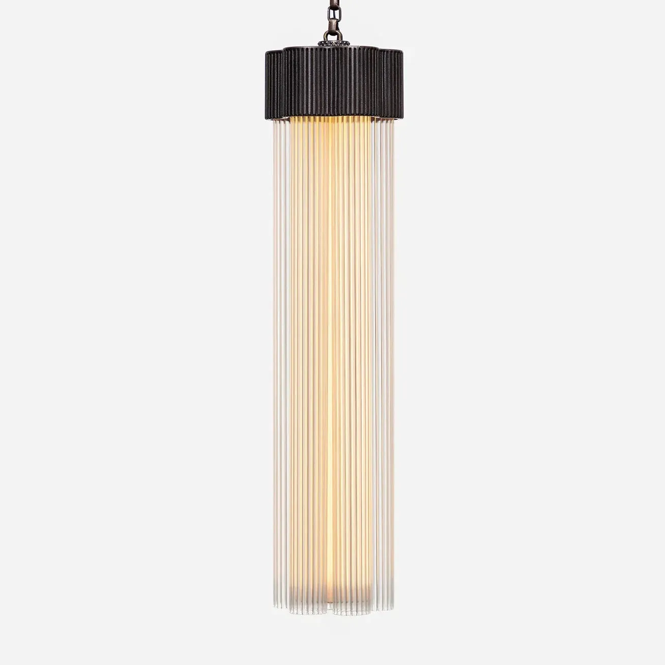 Delphi Wall Sconce