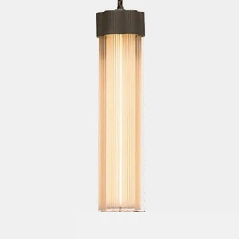 Delphi Wall Sconce