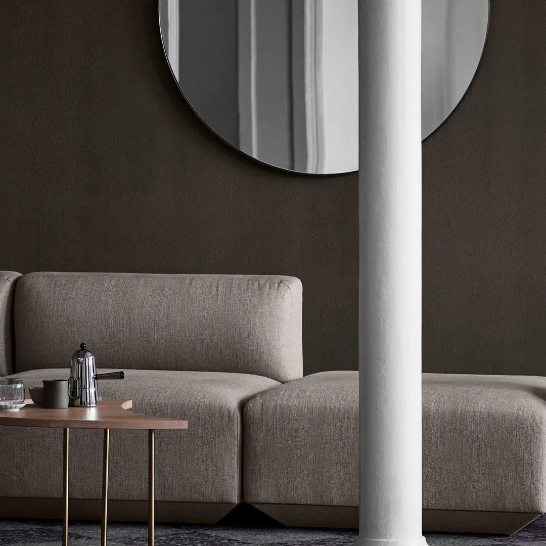 Develius EV2 Modular Sofa Elements
