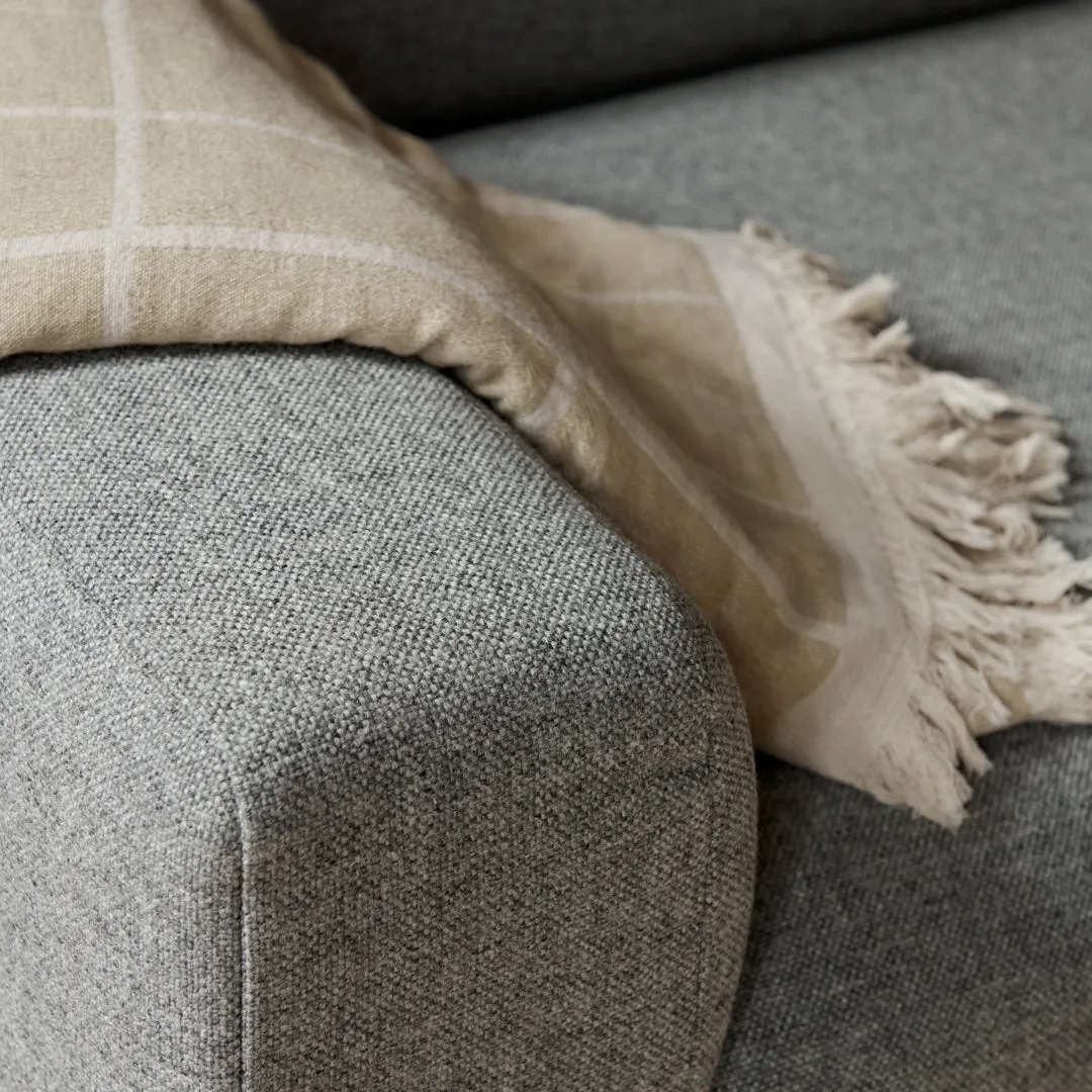 Develius EV2 Modular Sofa Elements