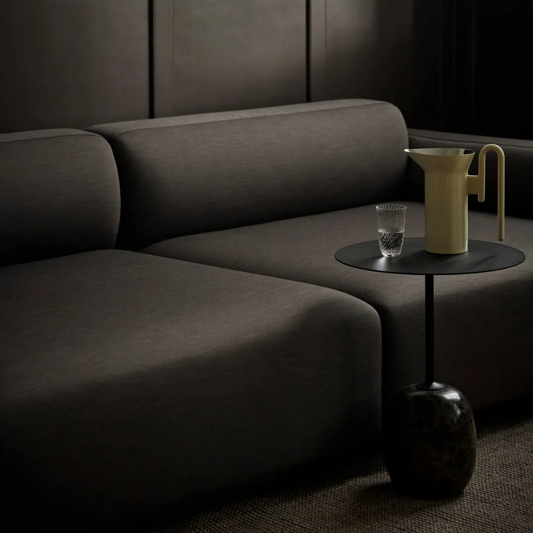 Develius EV2 Modular Sofa Elements