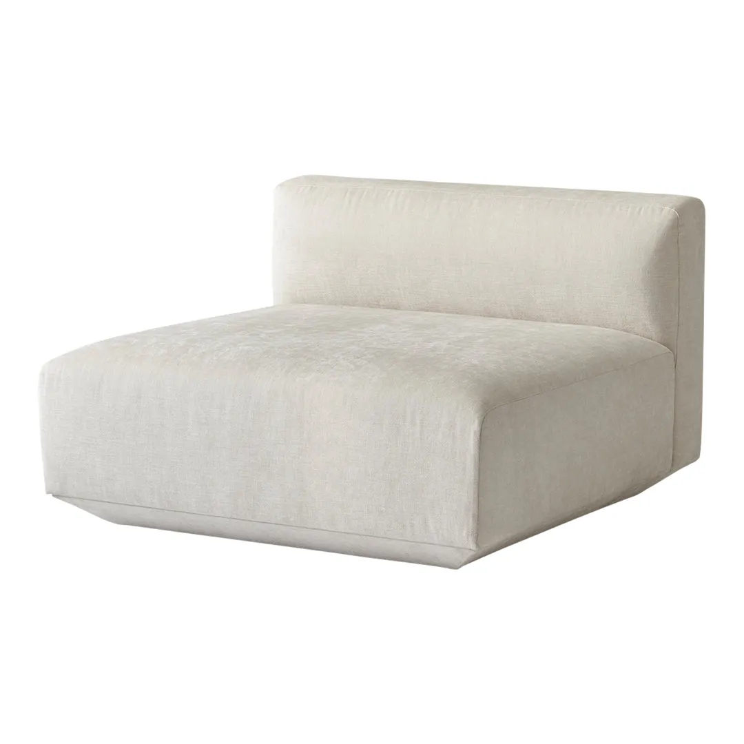 Develius EV2 Modular Sofa Elements