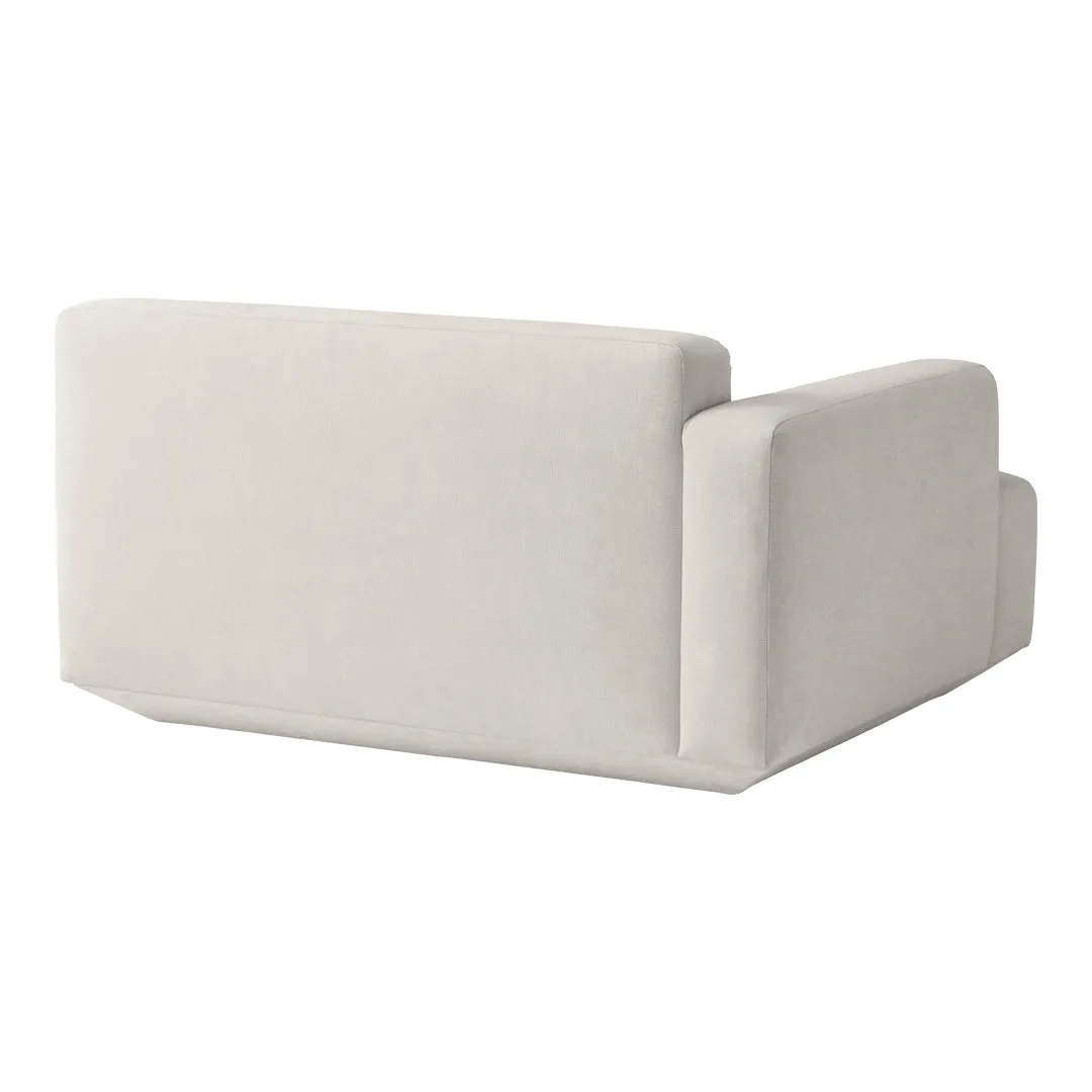 Develius EV2 Modular Sofa Elements