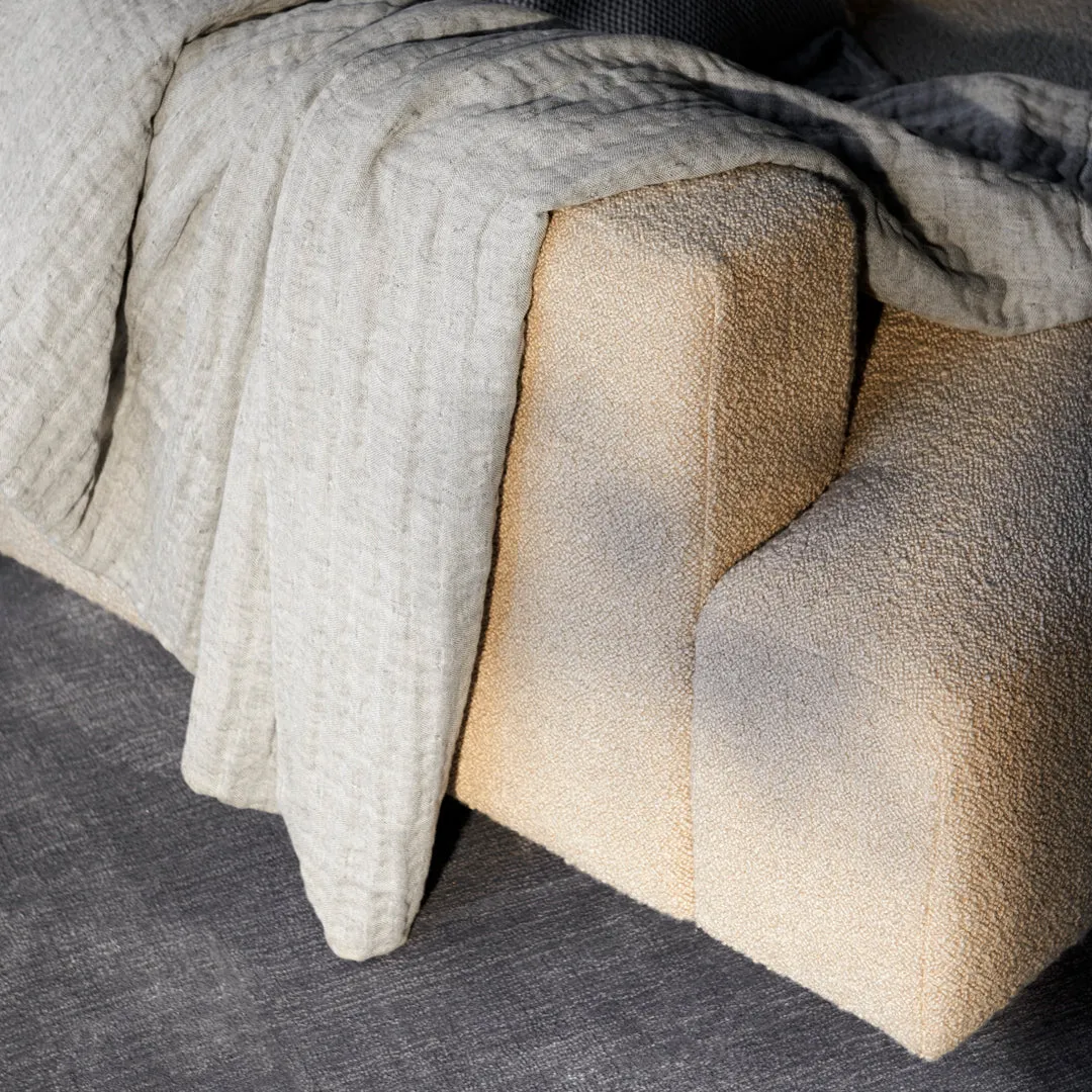 Develius EV2 Modular Sofa Elements