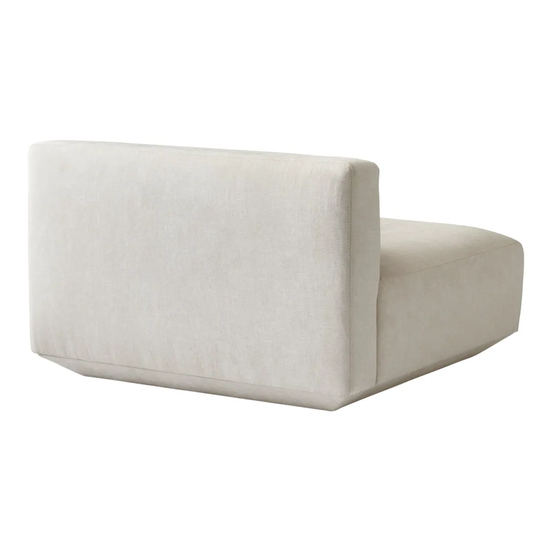 Develius EV2 Modular Sofa Elements