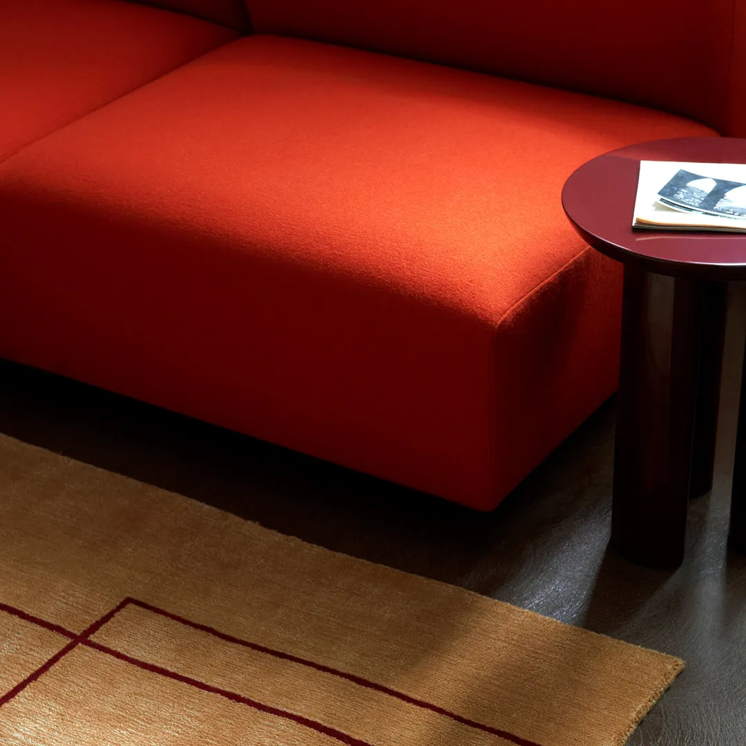 Develius EV2 Modular Sofa Elements