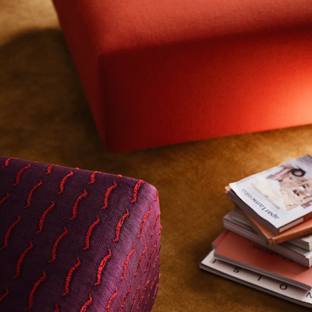 Develius EV2 Modular Sofa Elements