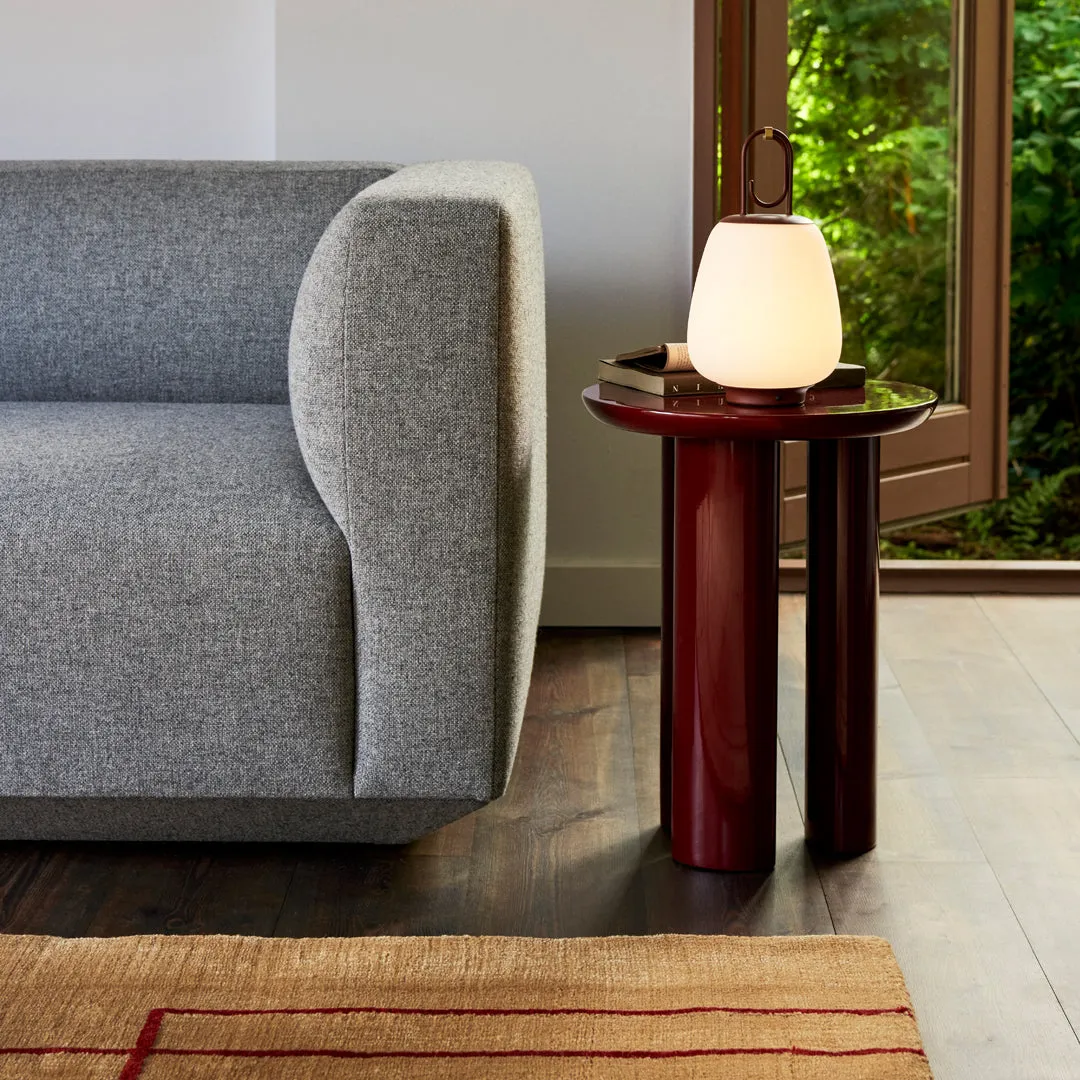 Develius EV2 Modular Sofa Elements