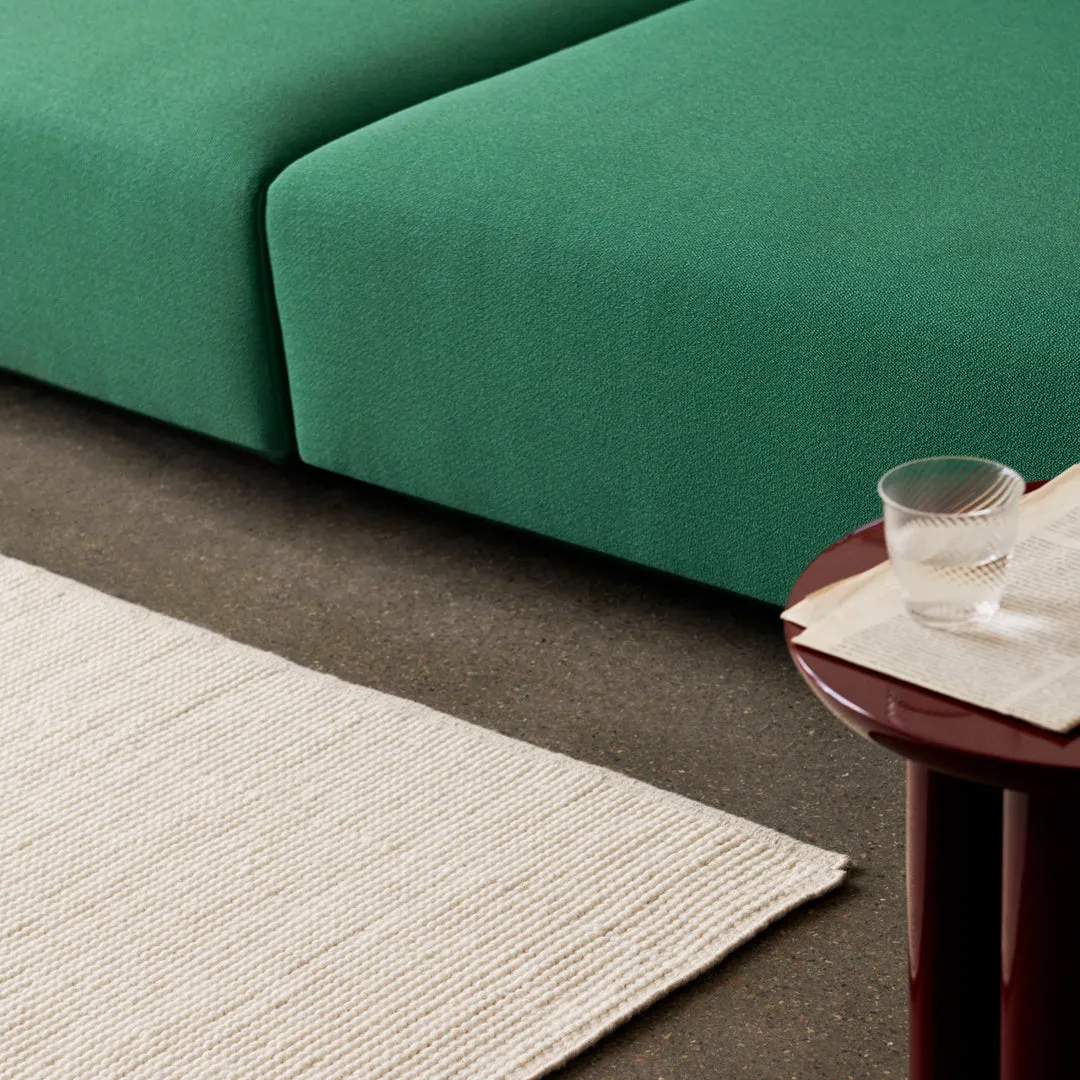 Develius EV2 Modular Sofa Elements