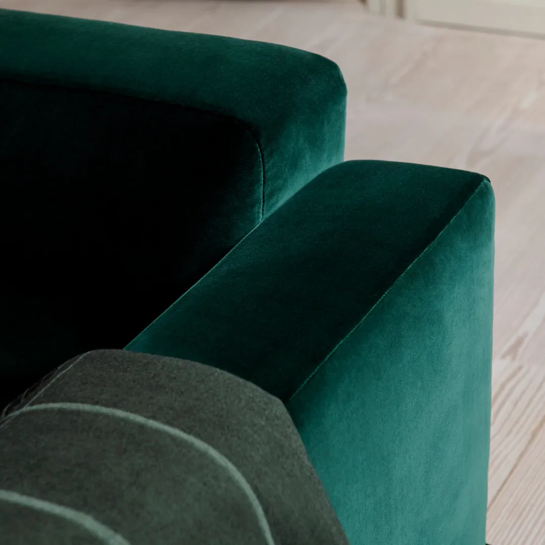 Develius EV2 Modular Sofa Elements