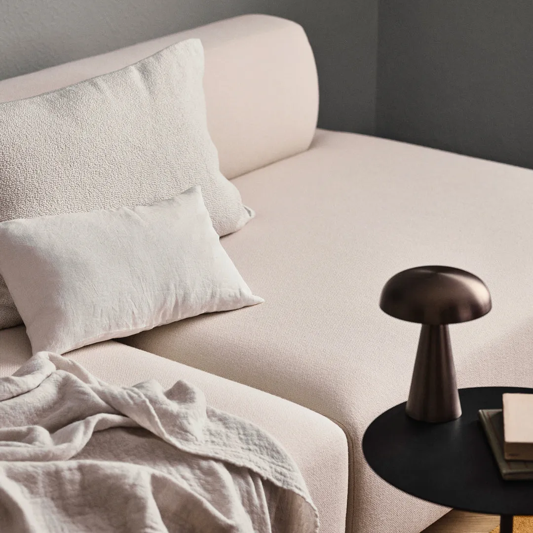Develius EV2 Modular Sofa Elements