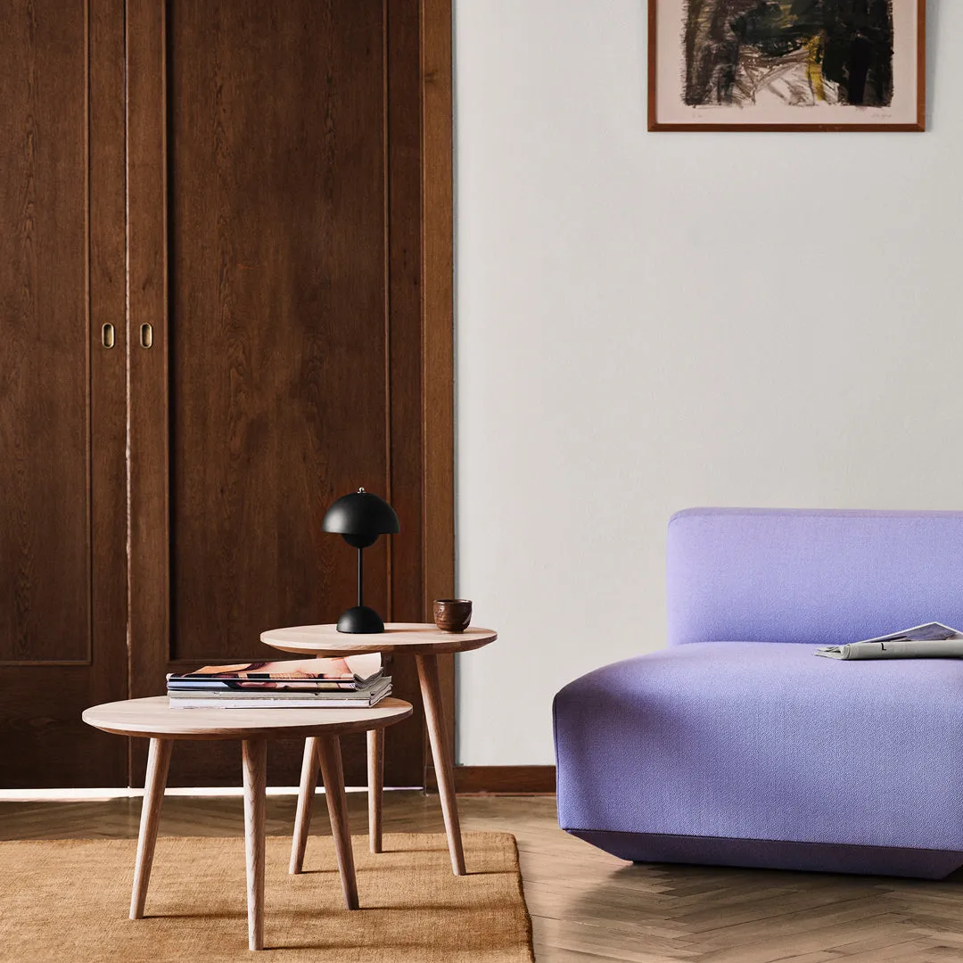 Develius EV2 Modular Sofa Elements