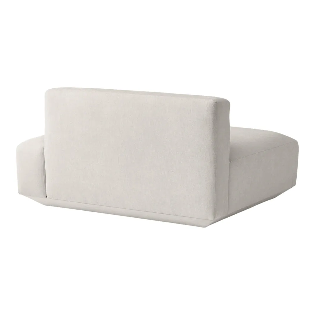 Develius EV2 Modular Sofa Elements