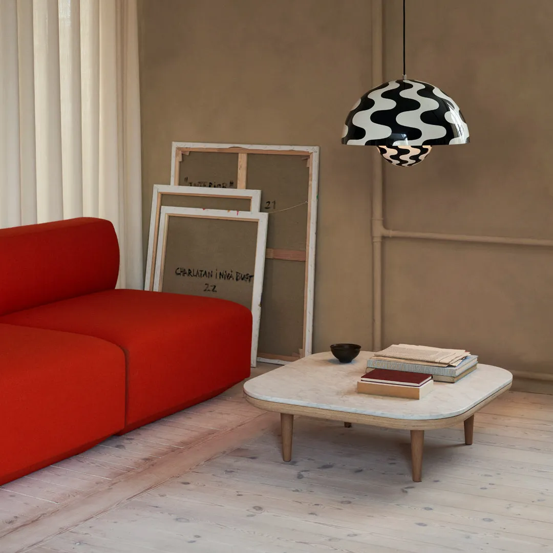 Develius EV2 Modular Sofa Elements