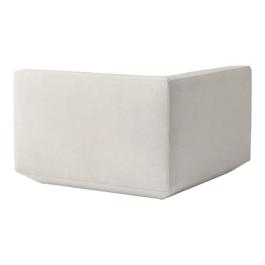 Develius EV2 Modular Sofa Elements