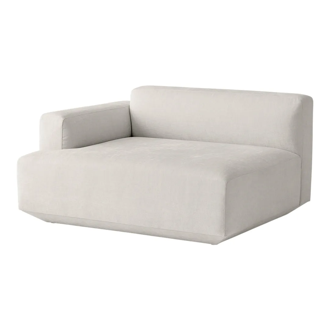 Develius EV2 Modular Sofa Elements