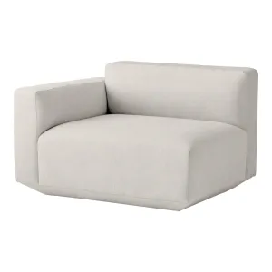 Develius Mellow EV8 Modular Sofa Elements