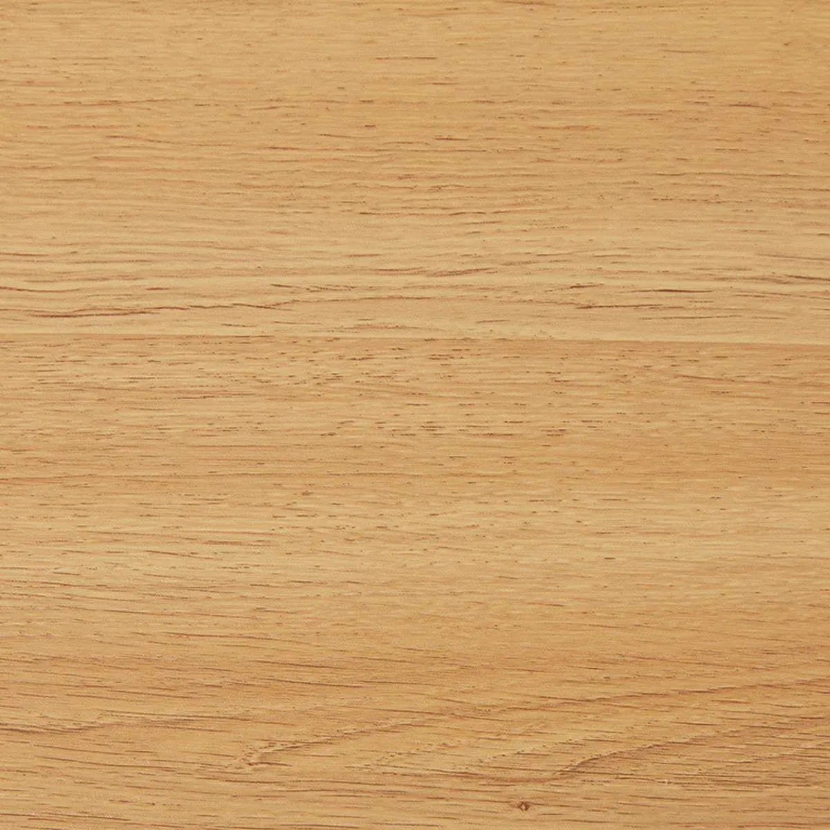Deven Ball Feet Six Drawer - Natural Mocka