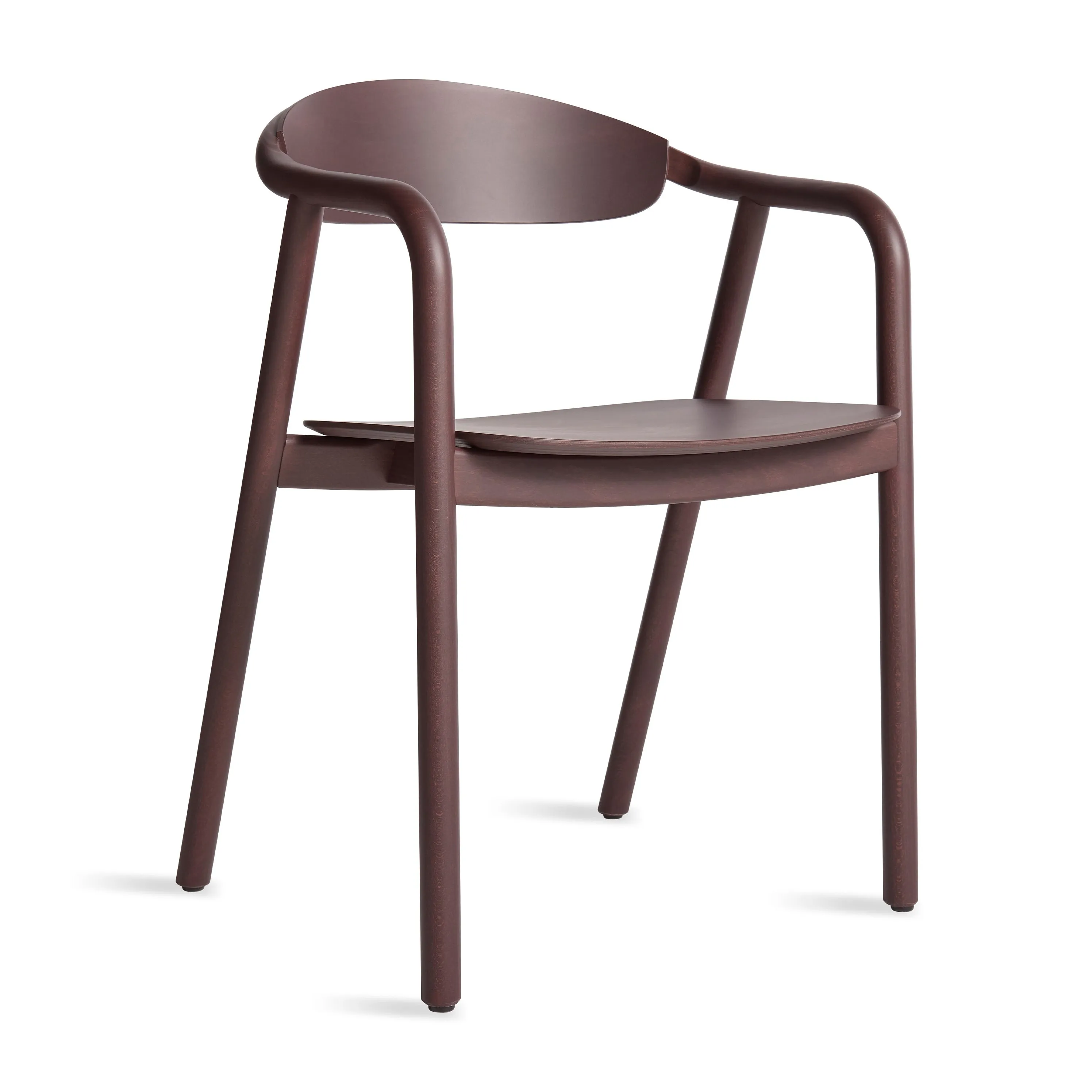 Dibs Dining Chair