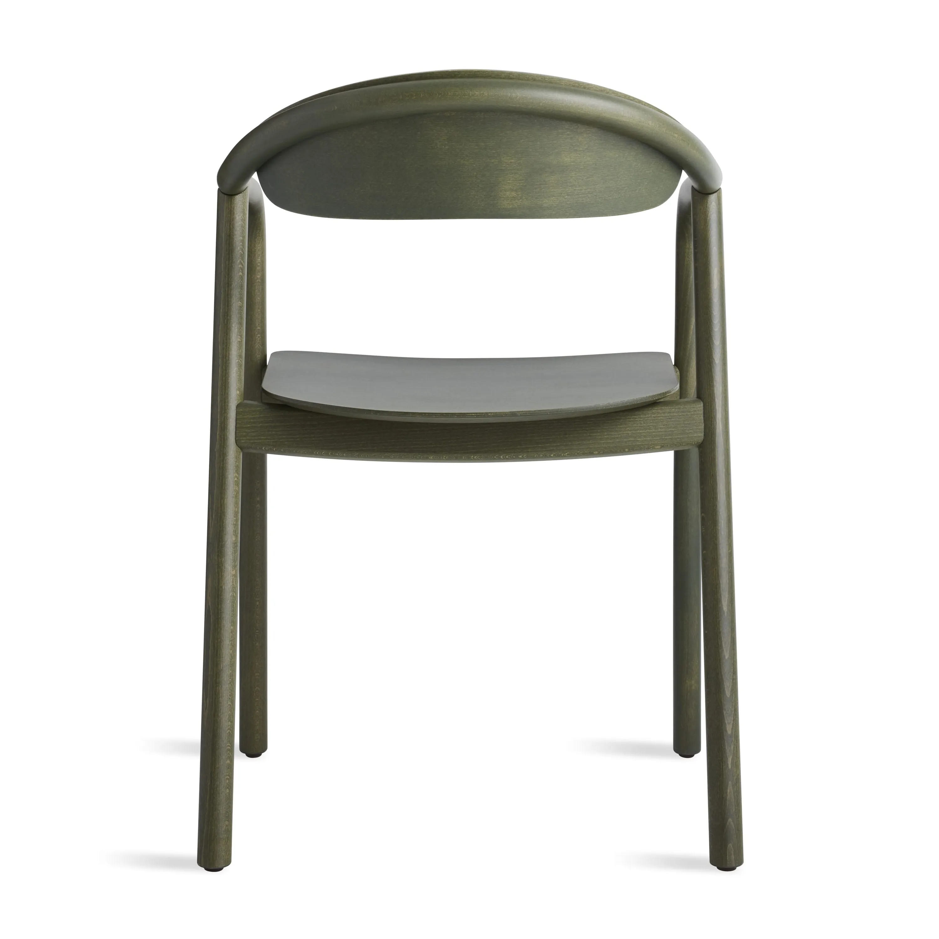 Dibs Dining Chair