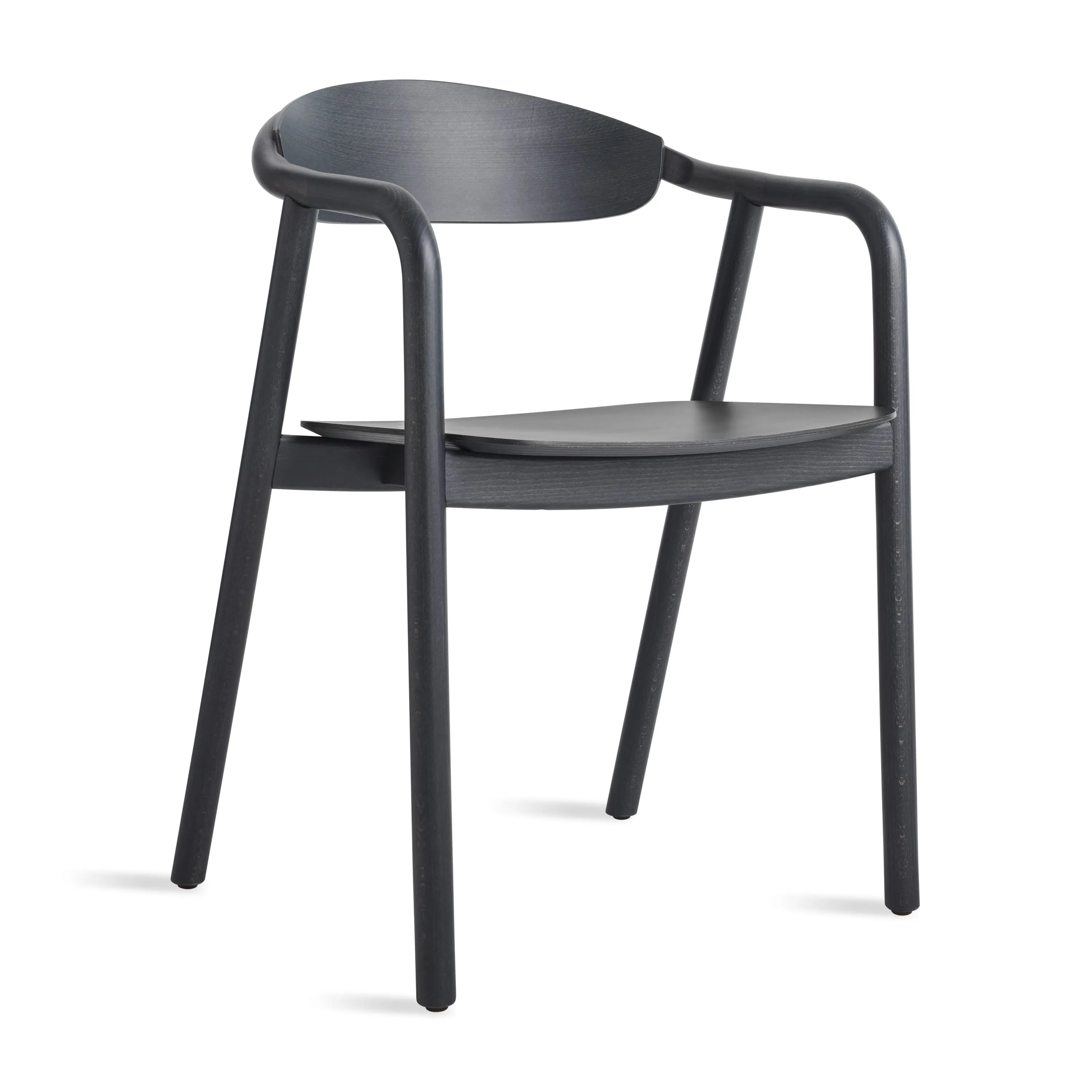 Dibs Dining Chair
