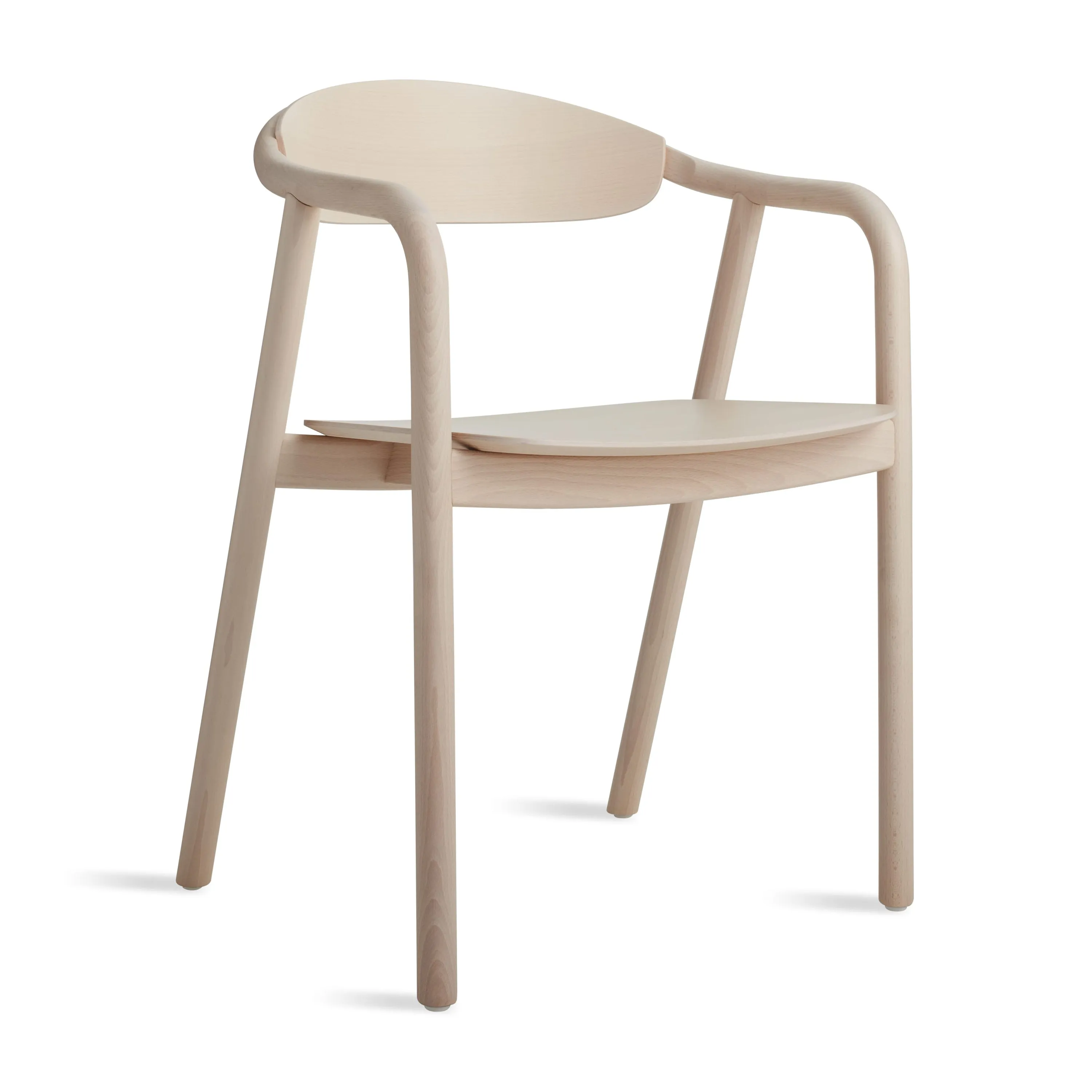 Dibs Dining Chair