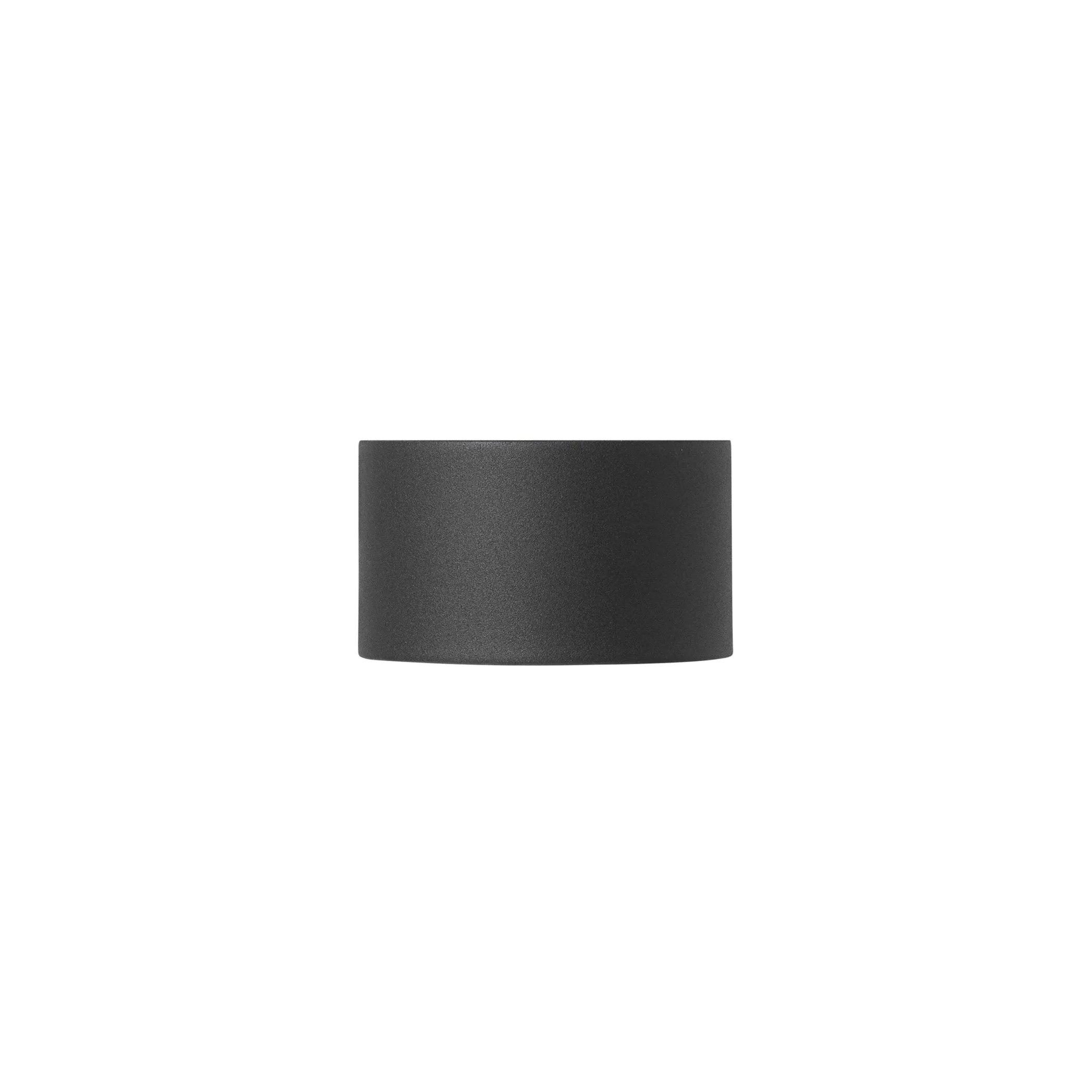 Disc Pendant Light