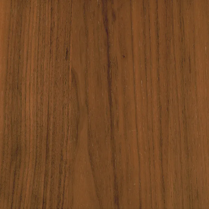 Dogma Rectangular Extendable Dining Table