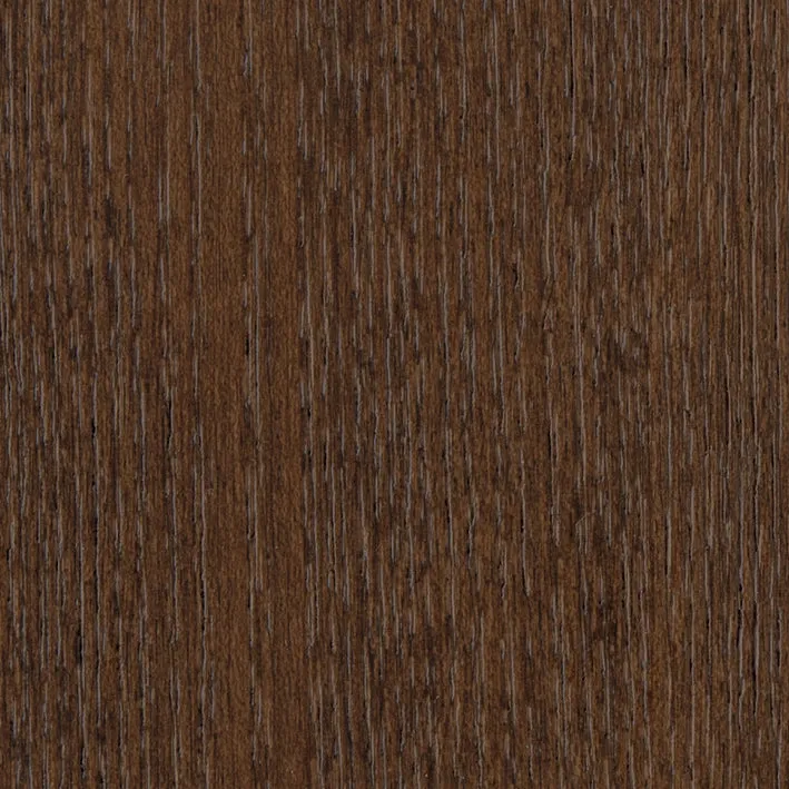 Dogma Rectangular Extendable Dining Table