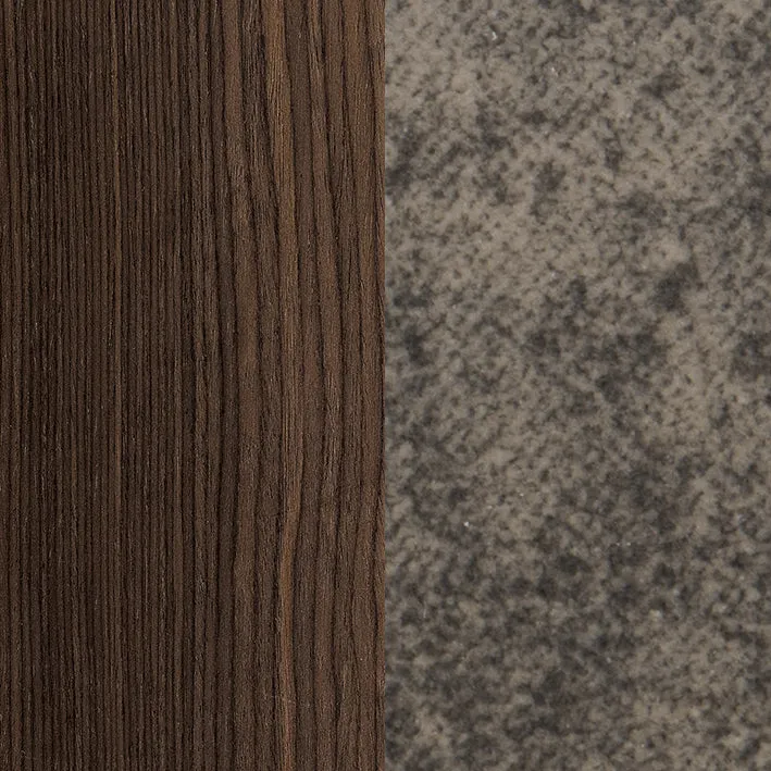 Dogma Rectangular Extendable Dining Table