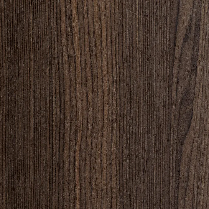 Dogma Rectangular Extendable Dining Table