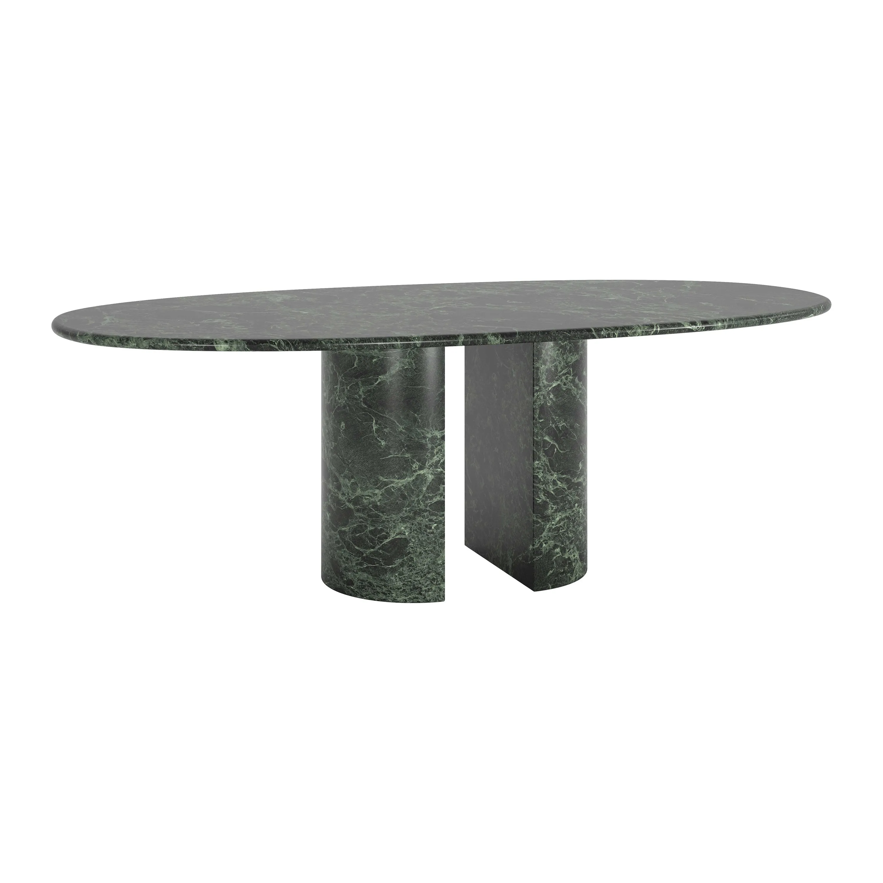 Dolmen Dining Table