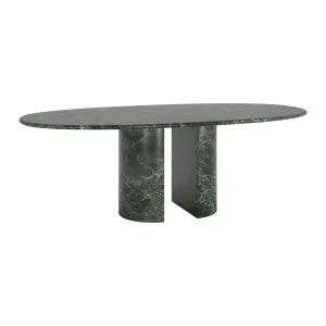 Dolmen Dining Table